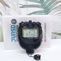 Stop Watch Timer TC11