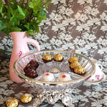 Glass Bowl